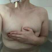 ヒメ日記 2026/02/19 23:46 投稿 沙緒-さお【FG系列】 ほんつま 町田/相模原店