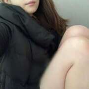 ヒメ日記 2026/02/25 10:40 投稿 沙緒-さお【FG系列】 ほんつま 町田/相模原店