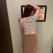 ヒメ日記 2026/03/08 12:40 投稿 沙緒-さお【FG系列】 ほんつま 町田/相模原店