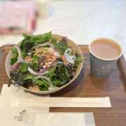 ヒメ日記 2026/04/12 00:15 投稿 沙緒-さお【FG系列】 ほんつま 町田/相模原店