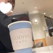 沙緒-さお【FG系列】 こんにちは💖 ほんつま 町田/相模原店