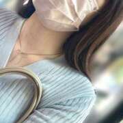 ヒメ日記 2026/04/26 13:00 投稿 沙緒-さお【FG系列】 ほんつま 町田/相模原店