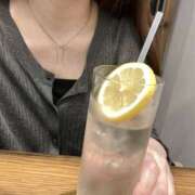 ヒメ日記 2026/04/30 00:50 投稿 沙緒-さお【FG系列】 ほんつま 町田/相模原店
