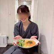 ヒメ日記 2026/06/06 07:00 投稿 沙緒-さお【FG系列】 ほんつま 町田/相模原店
