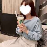 ヒメ日記 2026/06/09 18:00 投稿 沙緒-さお【FG系列】 ほんつま 町田/相模原店