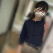 ヒメ日記 2026/10/01 22:48 投稿 沙緒-さお【FG系列】 ほんつま 町田/相模原店