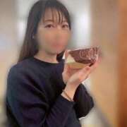 ヒメ日記 2026/10/06 10:25 投稿 沙緒-さお【FG系列】 ほんつま 町田/相模原店