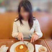 沙緒-さお【FG系列】 肌がツルツル、、✨ ほんつま 町田/相模原店
