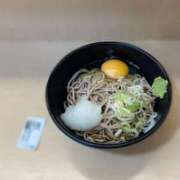 ヒメ日記 2026/10/11 20:04 投稿 沙緒-さお【FG系列】 ほんつま 町田/相模原店