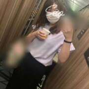 ヒメ日記 2026/10/14 20:02 投稿 沙緒-さお【FG系列】 ほんつま 町田/相模原店