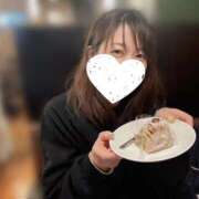ヒメ日記 2026/10/15 10:04 投稿 沙緒-さお【FG系列】 ほんつま 町田/相模原店