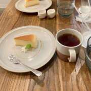 ヒメ日記 2026/10/20 06:01 投稿 沙緒-さお【FG系列】 ほんつま 町田/相模原店