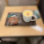 ヒメ日記 2026/10/21 20:02 投稿 沙緒-さお【FG系列】 ほんつま 町田/相模原店