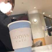 ヒメ日記 2026/10/22 06:01 投稿 沙緒-さお【FG系列】 ほんつま 町田/相模原店