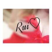 ヒメ日記 2024/12/15 18:33 投稿 瑠衣-るい【FG系列】 ほんつま 町田/相模原店