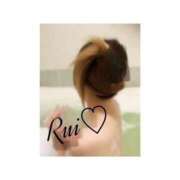 ヒメ日記 2024/12/16 18:50 投稿 瑠衣-るい【FG系列】 ほんつま 町田/相模原店