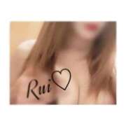 ヒメ日記 2024/12/17 00:13 投稿 瑠衣-るい【FG系列】 ほんつま 町田/相模原店