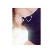 ヒメ日記 2024/12/18 00:54 投稿 瑠衣-るい【FG系列】 ほんつま 町田/相模原店