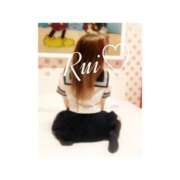 ヒメ日記 2024/12/19 19:03 投稿 瑠衣-るい【FG系列】 ほんつま 町田/相模原店