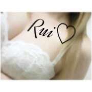 ヒメ日記 2024/12/20 00:15 投稿 瑠衣-るい【FG系列】 ほんつま 町田/相模原店