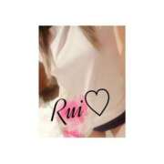 ヒメ日記 2024/12/21 16:49 投稿 瑠衣-るい【FG系列】 ほんつま 町田/相模原店