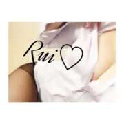 ヒメ日記 2024/12/22 00:18 投稿 瑠衣-るい【FG系列】 ほんつま 町田/相模原店