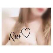 ヒメ日記 2024/12/23 18:57 投稿 瑠衣-るい【FG系列】 ほんつま 町田/相模原店