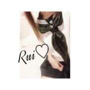 ヒメ日記 2024/12/24 00:36 投稿 瑠衣-るい【FG系列】 ほんつま 町田/相模原店