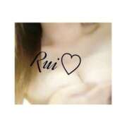 ヒメ日記 2025/01/17 23:50 投稿 瑠衣-るい【FG系列】 ほんつま 町田/相模原店