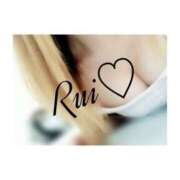 ヒメ日記 2025/01/20 18:47 投稿 瑠衣-るい【FG系列】 ほんつま 町田/相模原店