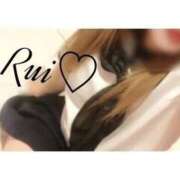 ヒメ日記 2025/01/21 19:17 投稿 瑠衣-るい【FG系列】 ほんつま 町田/相模原店