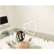 ヒメ日記 2025/01/22 00:11 投稿 瑠衣-るい【FG系列】 ほんつま 町田/相模原店