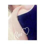 ヒメ日記 2025/01/22 18:40 投稿 瑠衣-るい【FG系列】 ほんつま 町田/相模原店