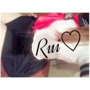 ヒメ日記 2025/01/23 00:15 投稿 瑠衣-るい【FG系列】 ほんつま 町田/相模原店