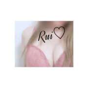 ヒメ日記 2025/01/23 19:08 投稿 瑠衣-るい【FG系列】 ほんつま 町田/相模原店