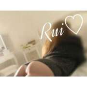 ヒメ日記 2025/01/25 13:50 投稿 瑠衣-るい【FG系列】 ほんつま 町田/相模原店