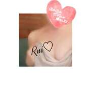 ヒメ日記 2025/01/25 21:36 投稿 瑠衣-るい【FG系列】 ほんつま 町田/相模原店