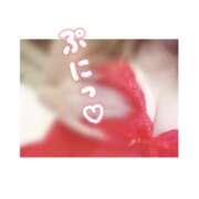 ヒメ日記 2025/02/06 18:53 投稿 瑠衣-るい【FG系列】 ほんつま 町田/相模原店