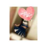 ヒメ日記 2025/02/11 18:46 投稿 瑠衣-るい【FG系列】 ほんつま 町田/相模原店