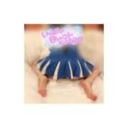 ヒメ日記 2025/02/12 18:57 投稿 瑠衣-るい【FG系列】 ほんつま 町田/相模原店