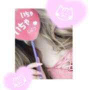 ヒメ日記 2025/03/12 12:13 投稿 瑠衣-るい【FG系列】 ほんつま 町田/相模原店