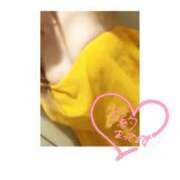 ヒメ日記 2025/03/13 20:13 投稿 瑠衣-るい【FG系列】 ほんつま 町田/相模原店