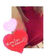 ヒメ日記 2025/03/15 18:53 投稿 瑠衣-るい【FG系列】 ほんつま 町田/相模原店