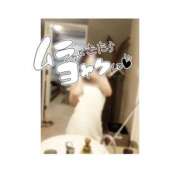 ヒメ日記 2025/03/18 01:04 投稿 瑠衣-るい【FG系列】 ほんつま 町田/相模原店