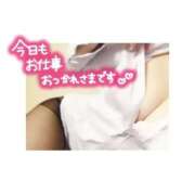 ヒメ日記 2025/03/25 22:59 投稿 瑠衣-るい【FG系列】 ほんつま 町田/相模原店