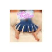 ヒメ日記 2025/05/05 23:15 投稿 瑠衣-るい【FG系列】 ほんつま 町田/相模原店