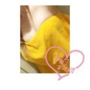 ヒメ日記 2025/05/10 04:18 投稿 瑠衣-るい【FG系列】 ほんつま 町田/相模原店