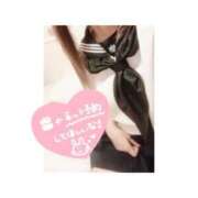 ヒメ日記 2025/05/18 18:57 投稿 瑠衣-るい【FG系列】 ほんつま 町田/相模原店