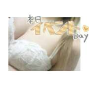 ヒメ日記 2025/05/21 21:42 投稿 瑠衣-るい【FG系列】 ほんつま 町田/相模原店