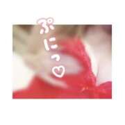 ヒメ日記 2025/05/28 18:56 投稿 瑠衣-るい【FG系列】 ほんつま 町田/相模原店